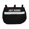 Joyrider Rugleuning Tas