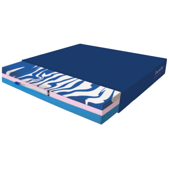 Funke medical XAIR® hybrid