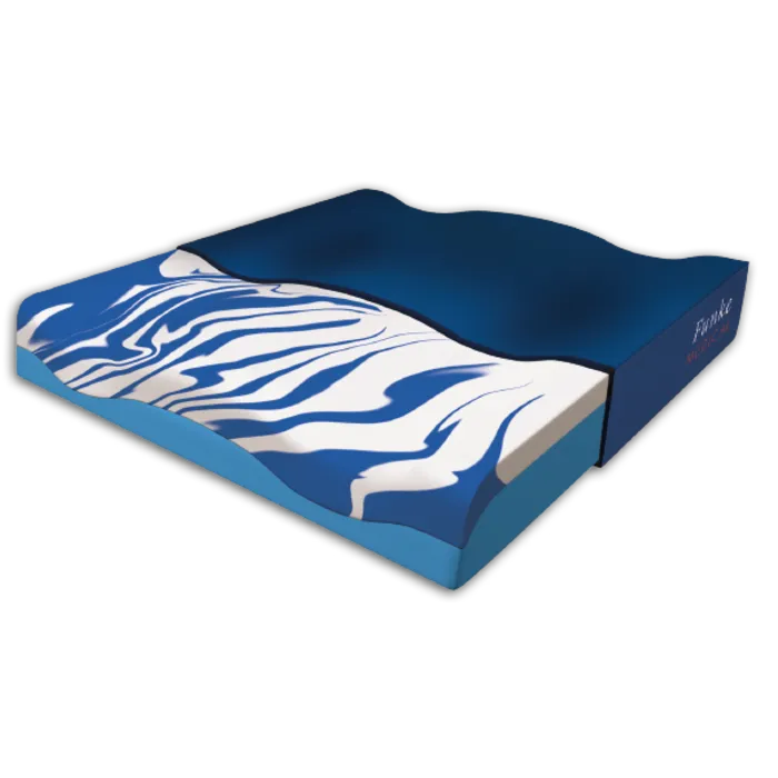 Funke medical XSEAT® clinic