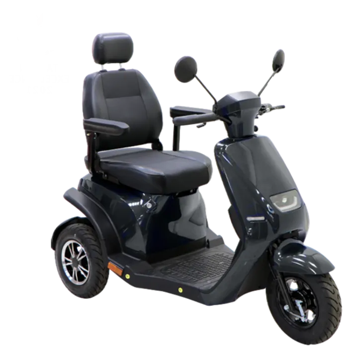 Drive HS 925 Scootmobiel