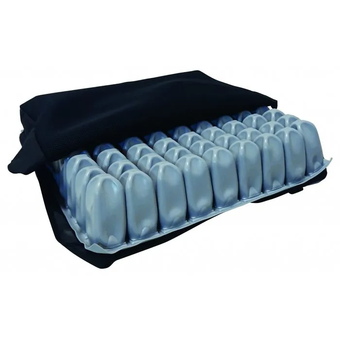 Drive Medical D-Q-SIT AIR