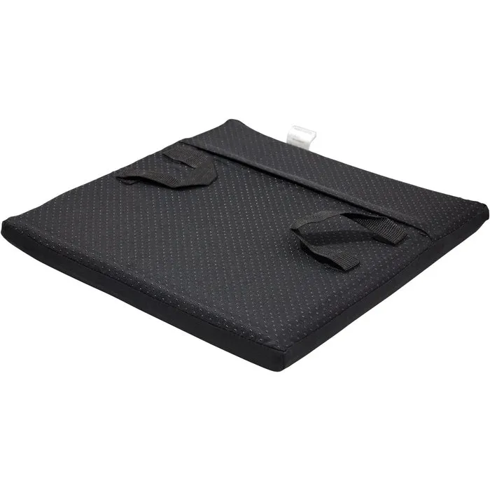 Aidapt  Gel Comfort Seat Cushion with Memory Foam