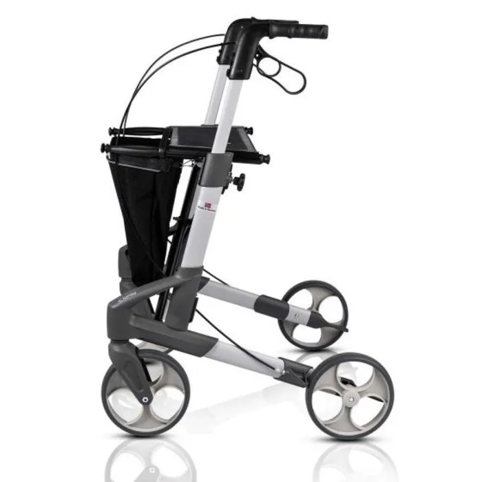 Topro Troja Original