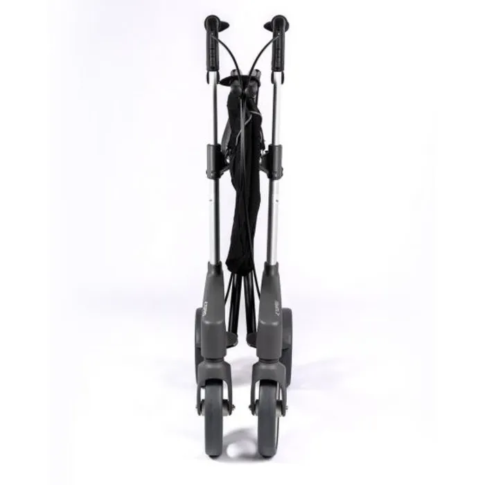 Topro Troja Original