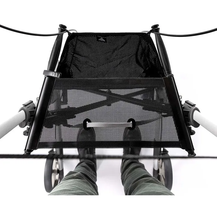 Topro Troja Original