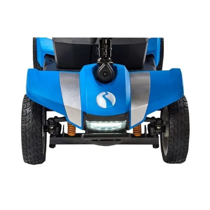 Rascal Veo Sport SR NEW