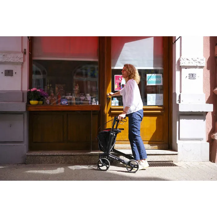 Sunrise Medical  GEMINO 30 Carbon