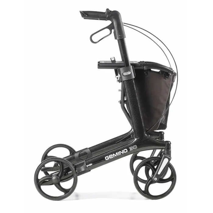 Sunrise Medical  GEMINO 30 Carbon