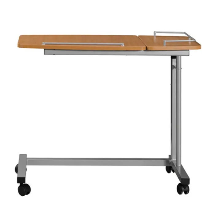 James multifunctionele tafel