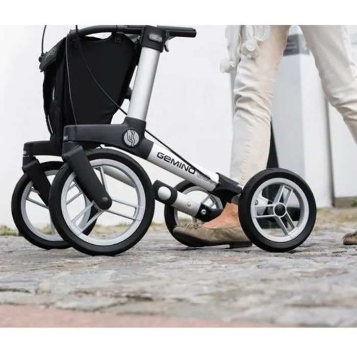 Sunrise Medical  Gemino 60