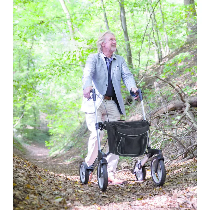 Sunrise Medical  Gemino 60