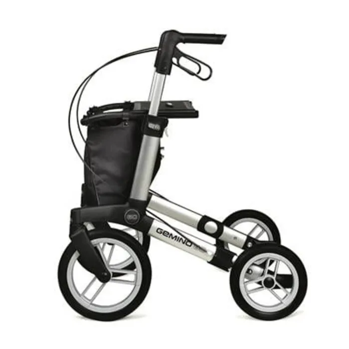 Sunrise Medical  Gemino 60