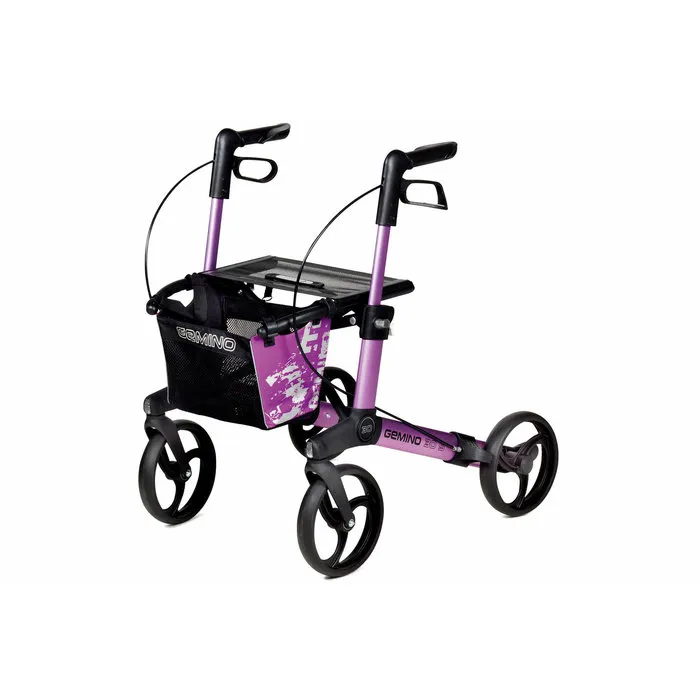 Sunrise Medical  Gemino 30 S