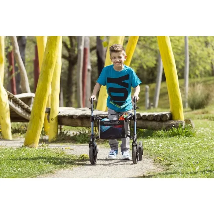 Sunrise Medical  Gemino 30 S