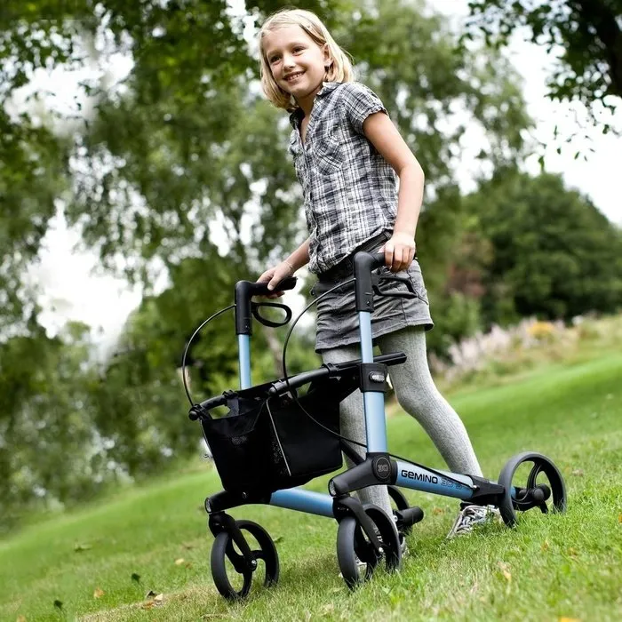 Sunrise Medical  Gemino 30 S