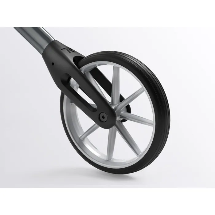 Trustcare Let's Move