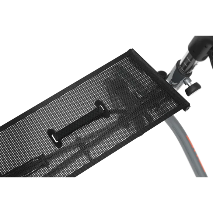 Trustcare Let's Move