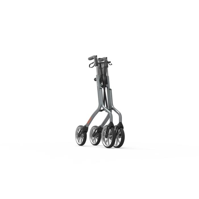 Trustcare Let's Move