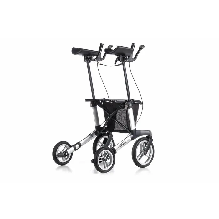 Sunrise Medical  Gemino 60 Walker