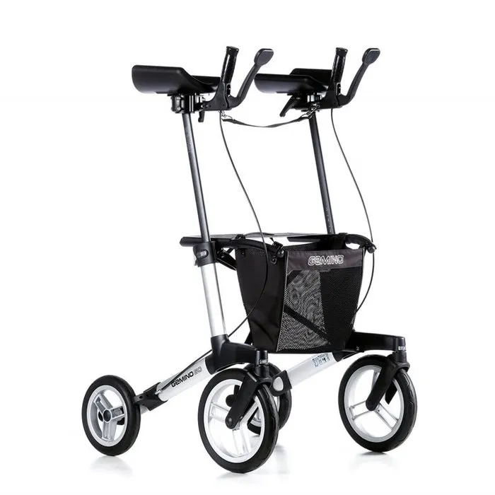 Sunrise Medical  Gemino 60 Walker