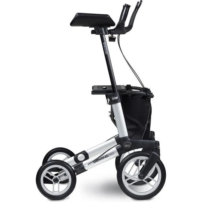 Sunrise Medical  Gemino 60 Walker