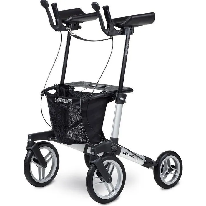 Sunrise Medical  Gemino 60 Walker