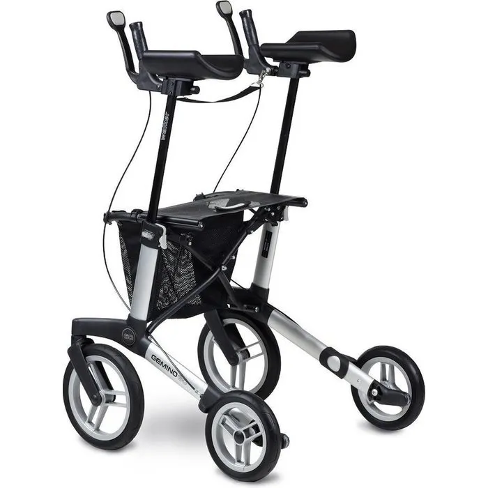 Sunrise Medical  Gemino 60 Walker