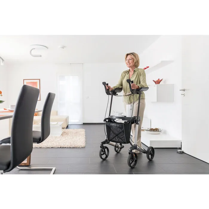 Sunrise Medical  Gemino 60 Walker