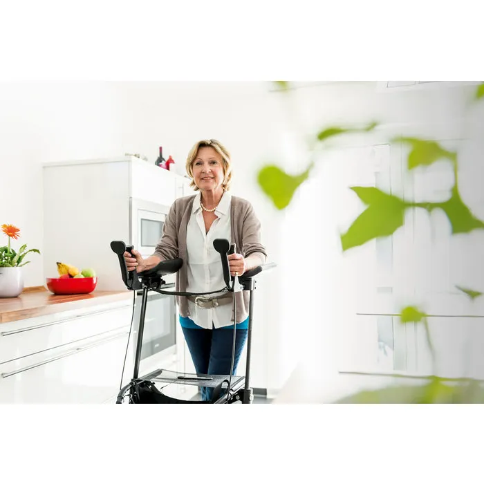 Sunrise Medical  Gemino 30 Walker