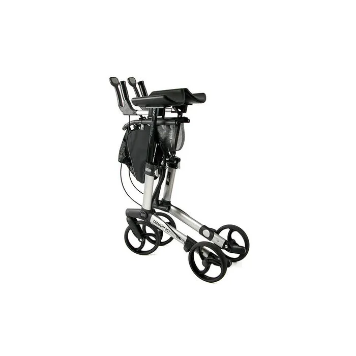 Sunrise Medical  Gemino 30 Walker