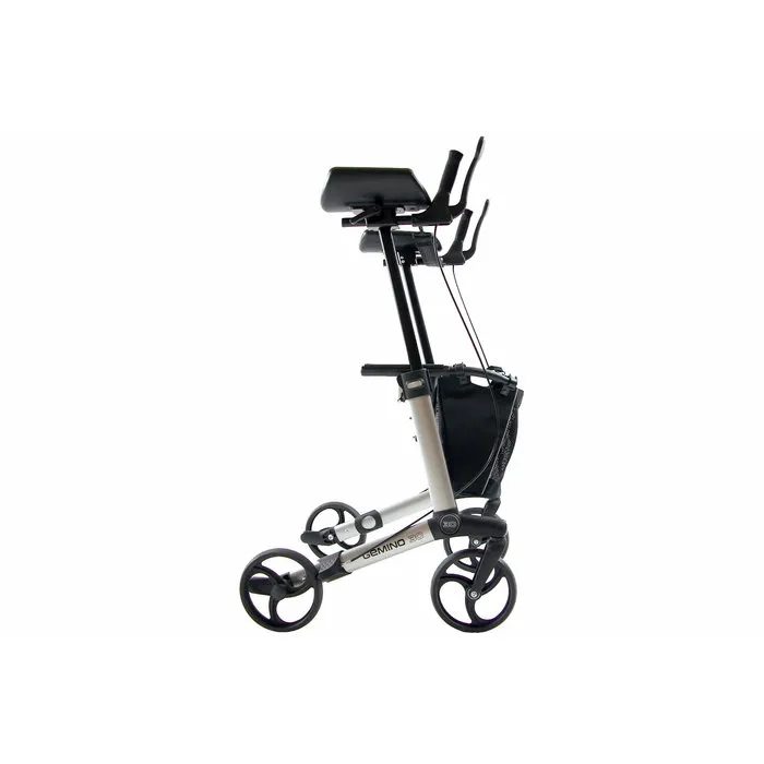 Sunrise Medical  Gemino 30 Walker