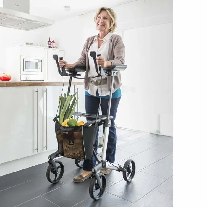 Sunrise Medical  Gemino 30 Walker
