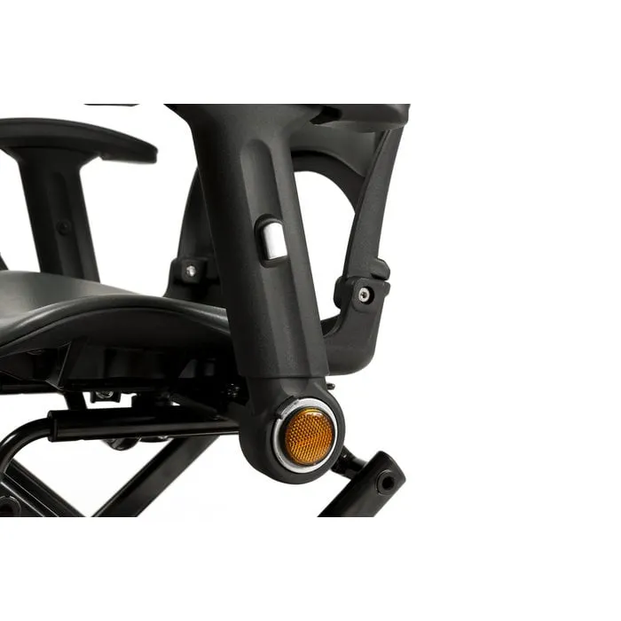 Vermeiren Sedna Premium Scootmobiel (DEMO)