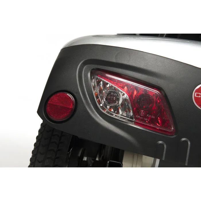 Vermeiren Carpo 2 Special Edition  - DEMO