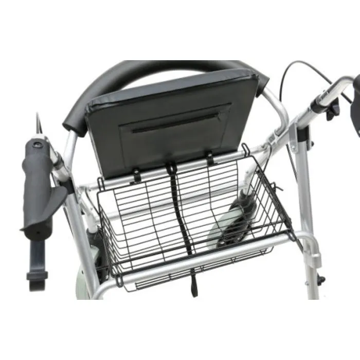 Go Freedom Rollator