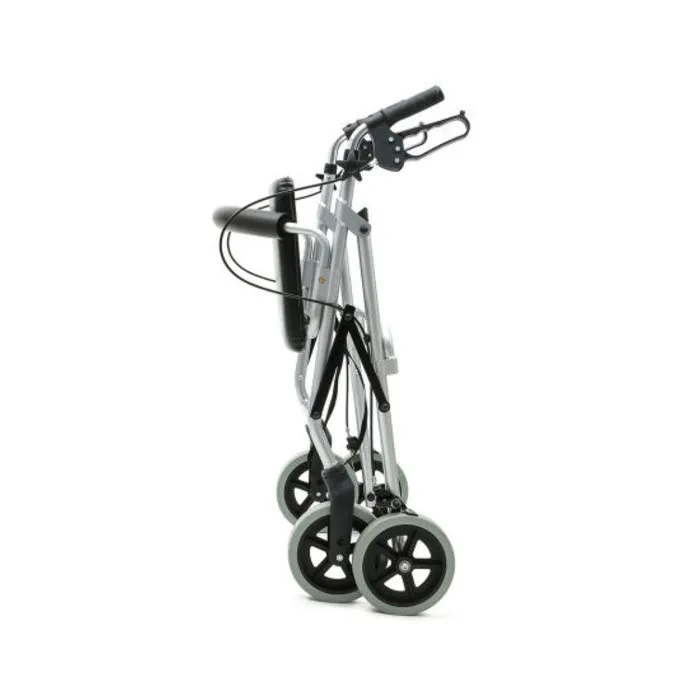 Go Freedom Rollator