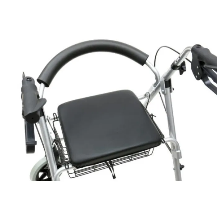 Go Freedom Rollator