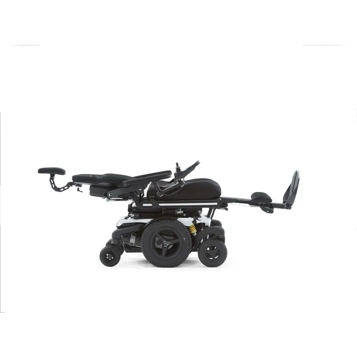 Life & Mobility Karma MID Lectus