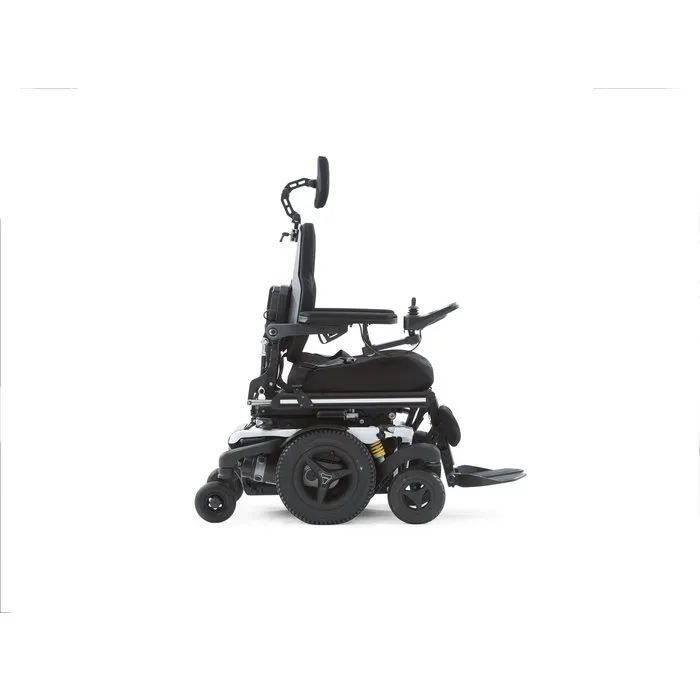 Life & Mobility Karma MID Lectus