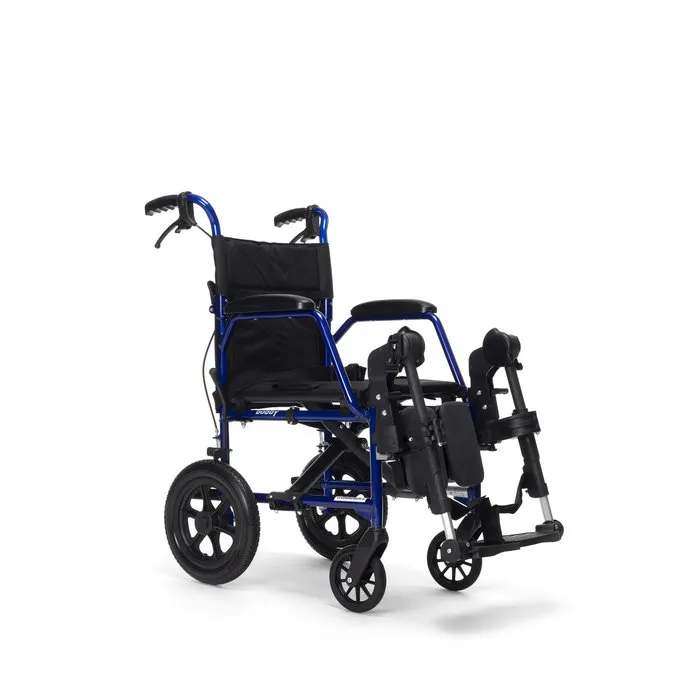 Vermeiren Comfort Beensteun