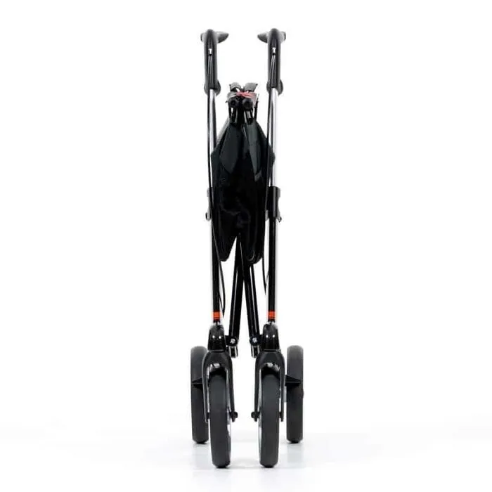 Mobilex Gepard Carbon Fiber Rollator