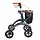 CARBON Rollator