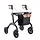 CARBON Rollator