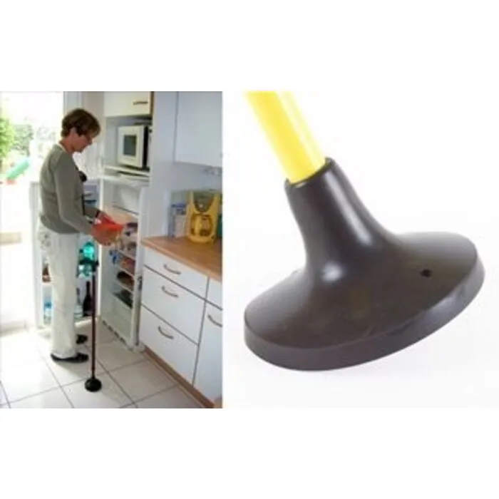 Wandelstokstabilisator Stabicane - 19-21 mm