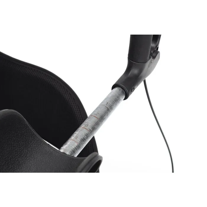 Vermeiren Goliat Artro