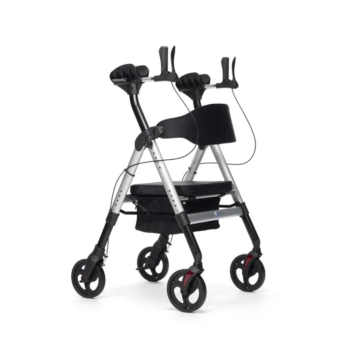 Vermeiren Goliat Artro