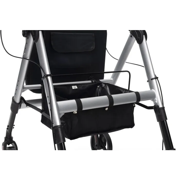 Vermeiren Goliat Artro