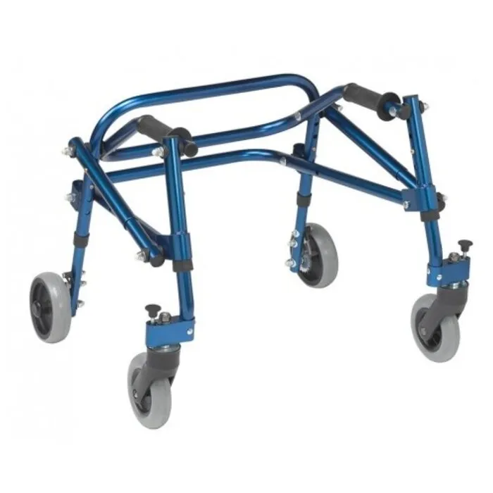 Drive Medical Nimbo Kinderlooprek