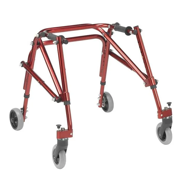 Drive Medical Nimbo Kinderlooprek