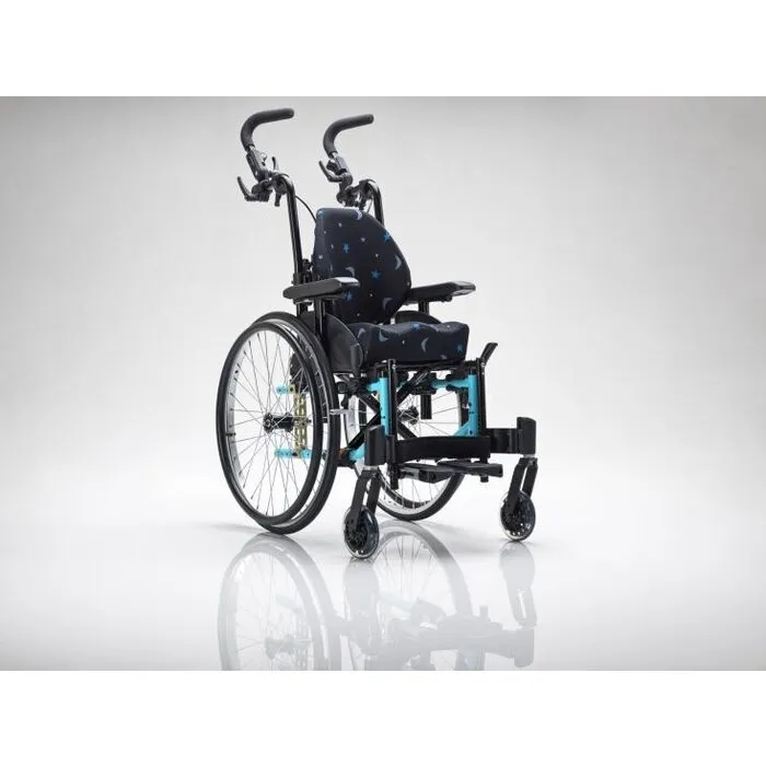 Invacare Action3 Junior